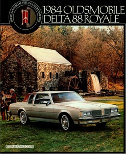 1984 Oldsmobile Delta 88 Royale (Cdn)-01.jpg